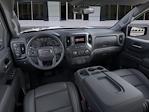 New 2025 GMC Sierra 1500 Pro Crew Cab 4WD, Pickup for sale #8937 - photo 15