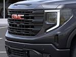 New 2025 GMC Sierra 1500 Elevation Crew Cab 4WD, Pickup for sale #8940 - photo 13