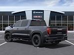 New 2025 GMC Sierra 1500 Elevation Crew Cab 4WD, Pickup for sale #8940 - photo 4