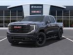 New 2025 GMC Sierra 1500 Elevation Crew Cab 4WD, Pickup for sale #8940 - photo 6