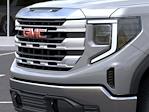 New 2025 GMC Sierra 1500 SLE Crew Cab 4WD, Pickup for sale #8941 - photo 13