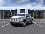 New 2025 GMC Sierra 1500 SLE Crew Cab 4WD, Pickup for sale #8941 - photo 8