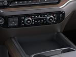 New 2025 GMC Sierra 3500 SLT Crew Cab 4WD, Pickup for sale #8950 - photo 23