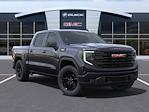 New 2025 GMC Sierra 1500 Elevation Crew Cab 4WD, Pickup for sale #8954 - photo 7