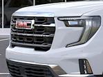 New 2025 GMC Acadia Elevation FWD, SUV for sale #8956 - photo 13