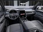 New 2025 GMC Acadia Elevation FWD, SUV for sale #8956 - photo 15