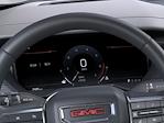 New 2025 GMC Acadia Elevation FWD, SUV for sale #8956 - photo 18