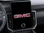 New 2025 GMC Acadia Elevation FWD, SUV for sale #8956 - photo 20