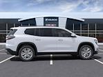 New 2025 GMC Acadia Elevation FWD, SUV for sale #8956 - photo 5