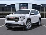 New 2025 GMC Acadia Elevation FWD, SUV for sale #8956 - photo 6