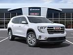 New 2025 GMC Acadia Elevation FWD, SUV for sale #8956 - photo 7