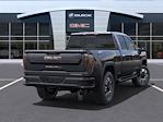 New 2025 GMC Sierra 2500 Denali Crew Cab 4WD, Pickup for sale #8972 - photo 2