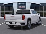 New 2025 GMC Sierra 1500 Denali Crew Cab 4WD, Pickup for sale #8981 - photo 2