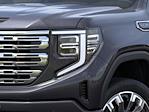 New 2025 GMC Sierra 1500 Denali Crew Cab 4WD, Pickup for sale #8993 - photo 10