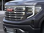 New 2025 GMC Sierra 1500 Denali Crew Cab 4WD, Pickup for sale #8993 - photo 13