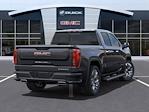 New 2025 GMC Sierra 1500 Denali Crew Cab 4WD, Pickup for sale #8993 - photo 2