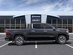 New 2025 GMC Sierra 1500 Denali Crew Cab 4WD, Pickup for sale #8993 - photo 5