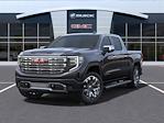 New 2025 GMC Sierra 1500 Denali Crew Cab 4WD, Pickup for sale #8993 - photo 6