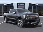 New 2025 GMC Sierra 1500 Denali Crew Cab 4WD, Pickup for sale #8993 - photo 7