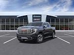 New 2025 GMC Sierra 1500 Denali Crew Cab 4WD, Pickup for sale #8993 - photo 8