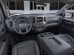 New 2025 GMC Sierra 1500 Pro Regular Cab 4WD, Pickup for sale #9032 - photo 15