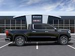 New 2025 GMC Sierra 1500 SLT Crew Cab 4WD, Pickup for sale #9033 - photo 5