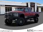 Used 1993 Chevrolet C/K 3500 Extended Cab 4x4, Pickup for sale #P7240 - photo 1