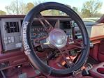 Used 1993 Chevrolet C/K 3500 Extended Cab 4x4, Pickup for sale #P7240 - photo 14