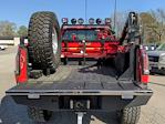 Used 1993 Chevrolet C/K 3500 Extended Cab 4x4, Pickup for sale #P7240 - photo 21