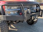 Used 1993 Chevrolet C/K 3500 Extended Cab 4x4, Pickup for sale #P7240 - photo 25