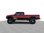 Used 1993 Chevrolet C/K 3500 Extended Cab 4x4, Pickup for sale #P7240 - photo 6