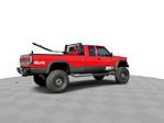 Used 1993 Chevrolet C/K 3500 Extended Cab 4x4, Pickup for sale #P7240 - photo 8