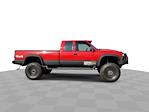 Used 1993 Chevrolet C/K 3500 Extended Cab 4x4, Pickup for sale #P7240 - photo 9