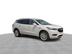 Used 2018 Buick Enclave Premium FWD, SUV for sale #P7281A - photo 3