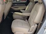 Used 2018 Buick Enclave Premium FWD, SUV for sale #P7281A - photo 23