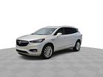 Used 2018 Buick Enclave Premium FWD, SUV for sale #P7281A - photo 5