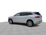 Used 2018 Buick Enclave Premium FWD, SUV for sale #P7281A - photo 2