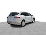 Used 2018 Buick Enclave Premium FWD, SUV for sale #P7281A - photo 8