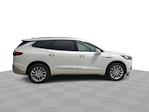 Used 2018 Buick Enclave Premium FWD, SUV for sale #P7281A - photo 9