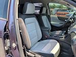 Used 2018 Chevrolet Equinox LS FWD, SUV for sale #P7560 - photo 23