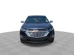 Used 2018 Chevrolet Equinox LS FWD, SUV for sale #P7560 - photo 4