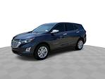 Used 2018 Chevrolet Equinox LS FWD, SUV for sale #P7560 - photo 5