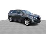 Used 2021 Chevrolet Equinox LT FWD, SUV for sale #P7727 - photo 3