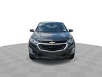 Used 2021 Chevrolet Equinox LT FWD, SUV for sale #P7727 - photo 4