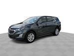 Used 2021 Chevrolet Equinox LT FWD, SUV for sale #P7727 - photo 5