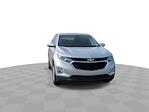 Used 2021 Chevrolet Equinox LT FWD, SUV for sale #P7841 - photo 4