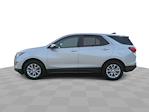 Used 2021 Chevrolet Equinox LT FWD, SUV for sale #P7841 - photo 6