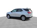 Used 2021 Chevrolet Equinox LT FWD, SUV for sale #P7841 - photo 2