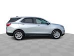 Used 2021 Chevrolet Equinox LT FWD, SUV for sale #P7841 - photo 9