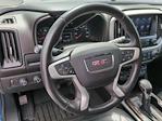 Used 2022 GMC Canyon Elevation Crew Cab 4WD, Pickup for sale #P8192A - photo 14